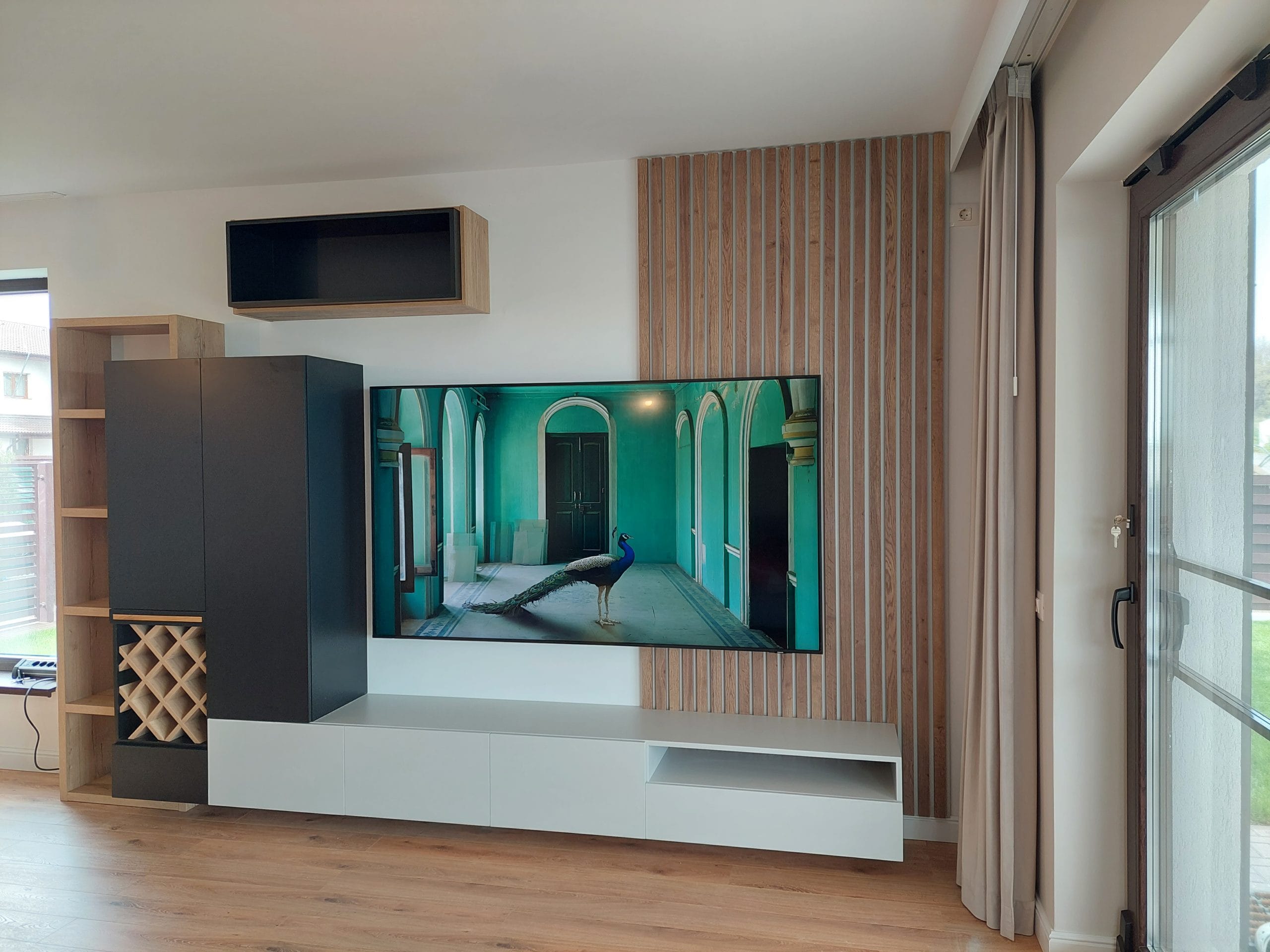 45744