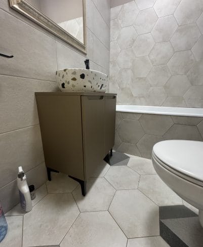 IMG 0165