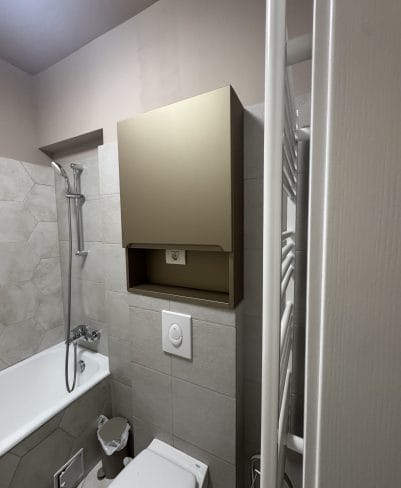 IMG 0166