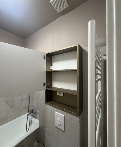 IMG 0167
