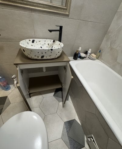 IMG 0168