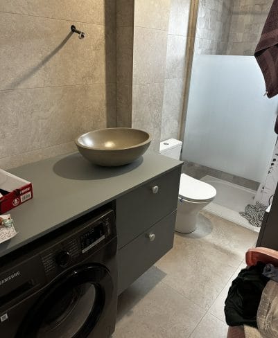 IMG 1091